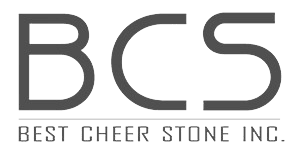 BCS