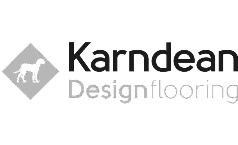 Karndean_logo