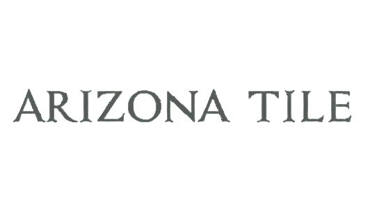 arizona_tile