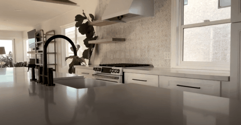 design service