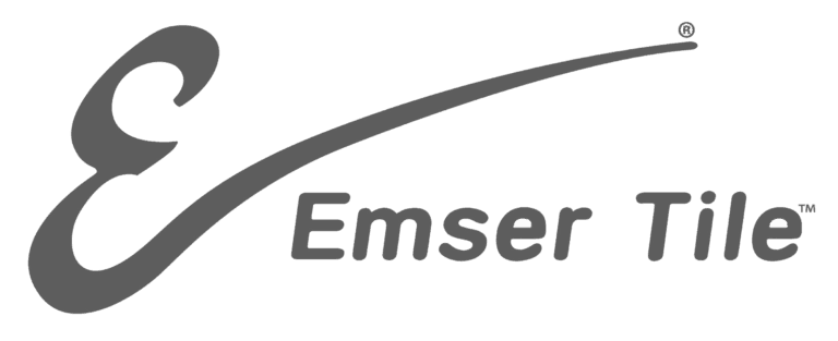 emser