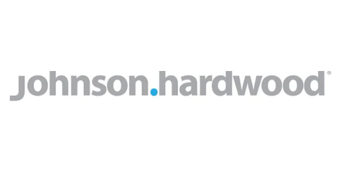 johnson flooring