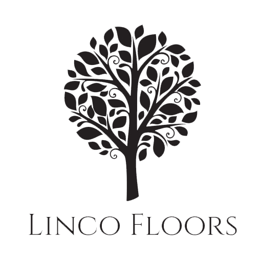 linco