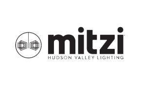mitzi